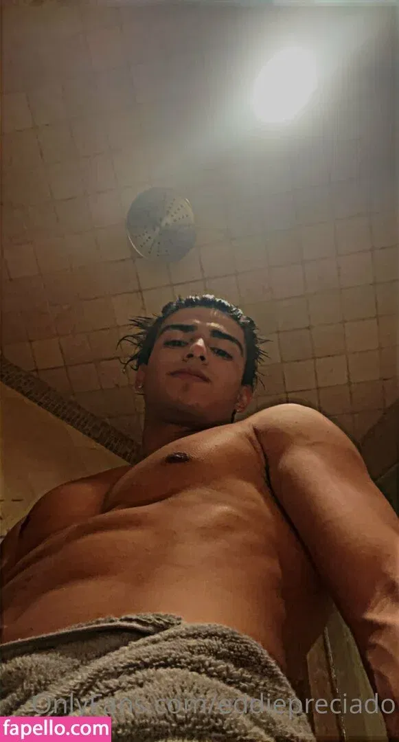 evillxe Onlyfans Photo Gallery 