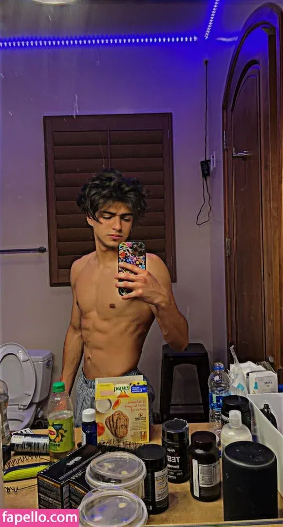 evillxe Onlyfans Photo Gallery 