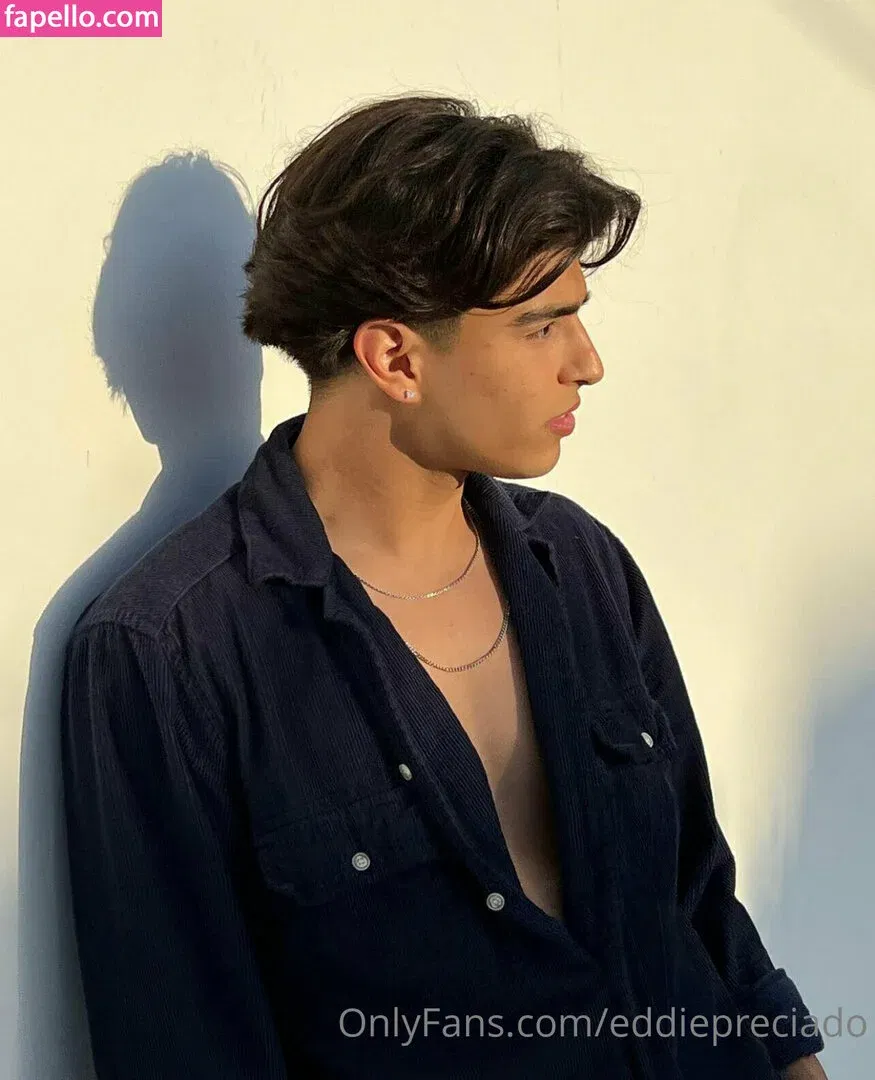 evillxe Onlyfans Photo Gallery 