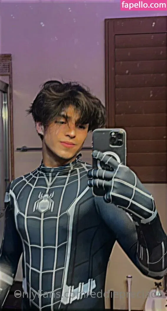 evillxe Onlyfans Photo Gallery 