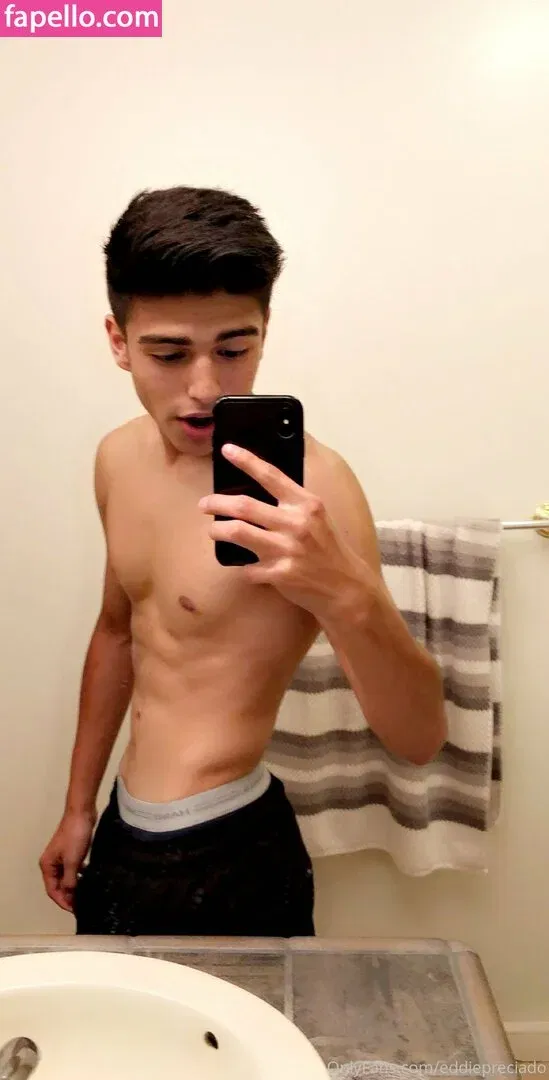 evillxe Onlyfans Photo Gallery 