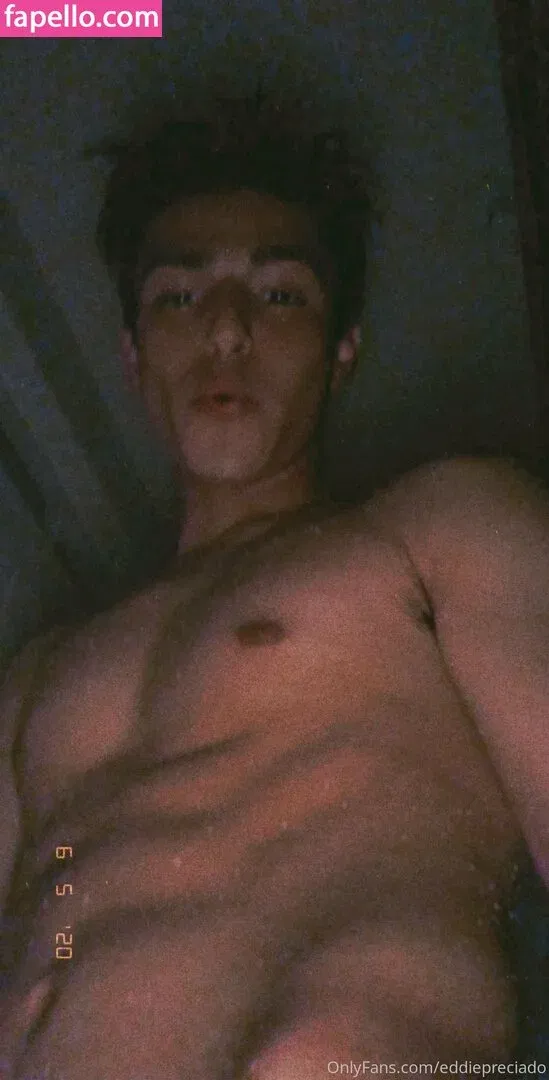 evillxe Onlyfans Photo Gallery 