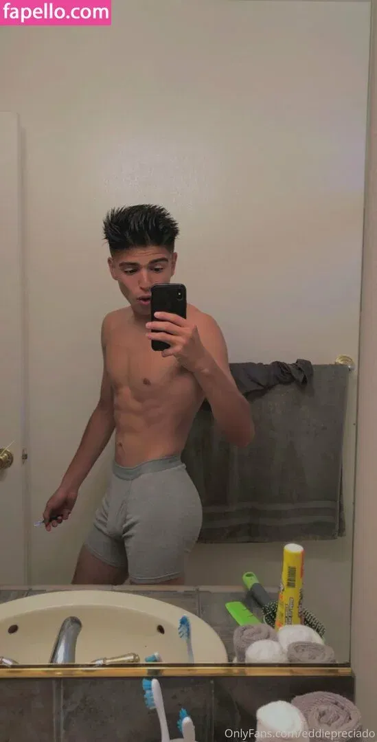 evillxe Onlyfans Photo Gallery 