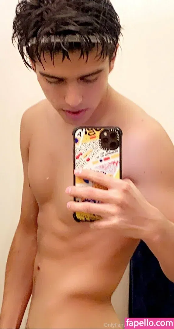 evillxe Onlyfans Photo Gallery 