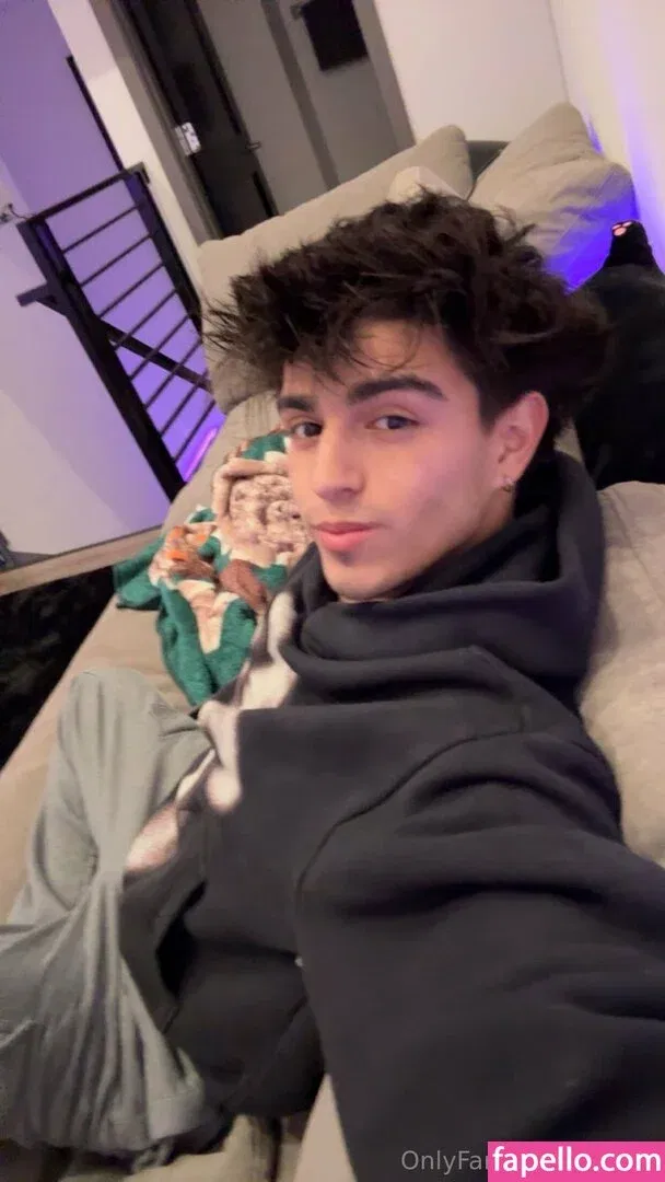 evillxe Onlyfans Photo Gallery 