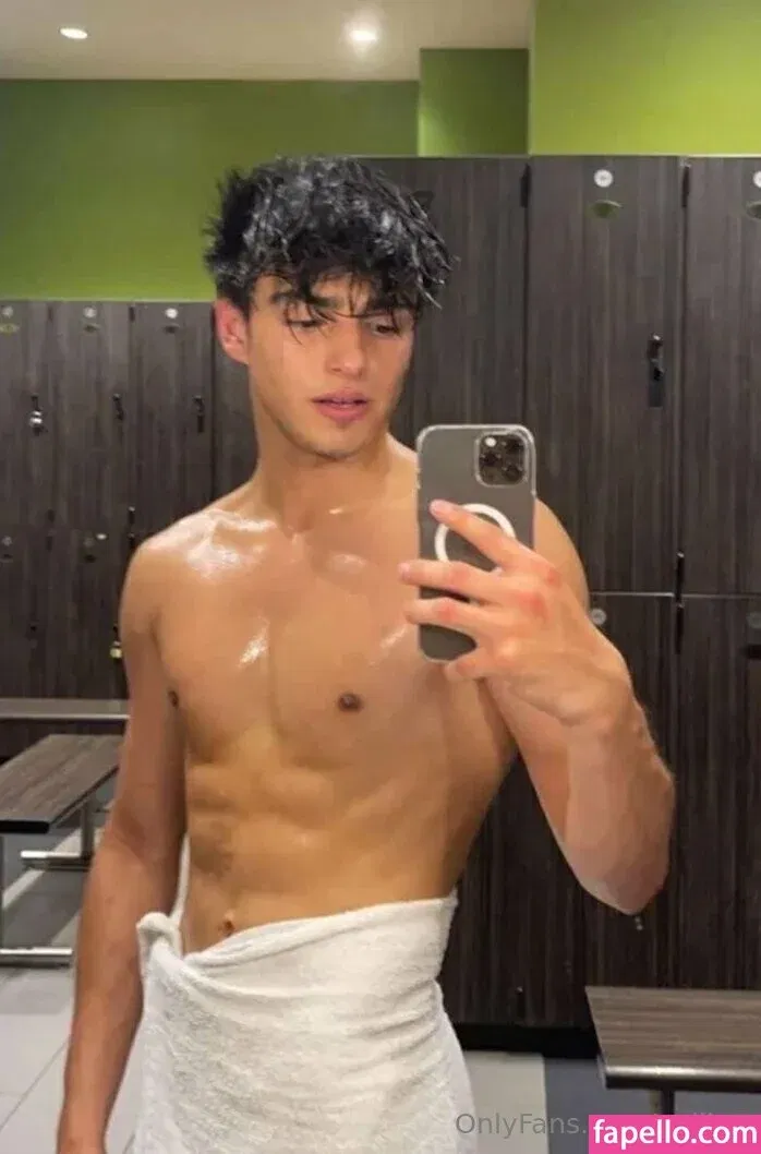 evillxe Onlyfans Photo Gallery 