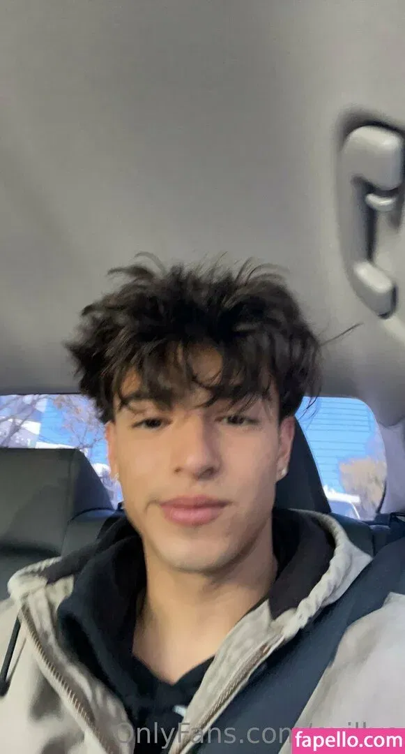 evillxe Onlyfans Photo Gallery 