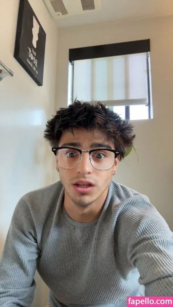 evillxe Onlyfans Photo Gallery 