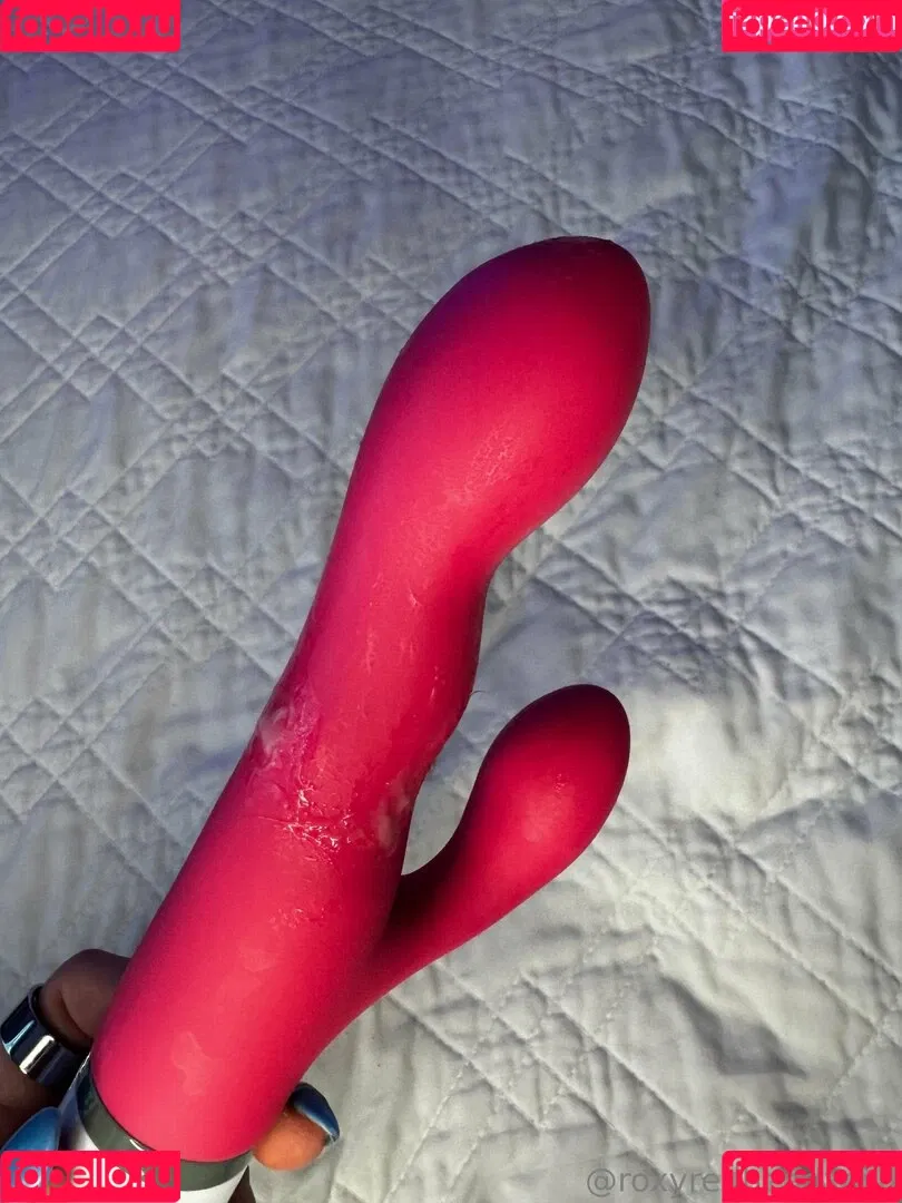 ratedrachelxoxo / roxyredheadxoxo Onlyfans Photo Gallery 
