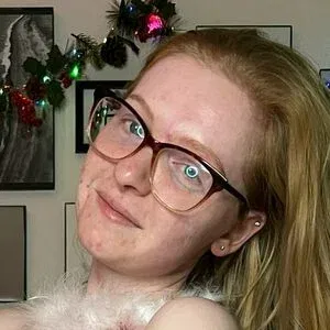 ratedrachelxoxo / roxyredheadxoxo Onlyfans Photo Gallery 