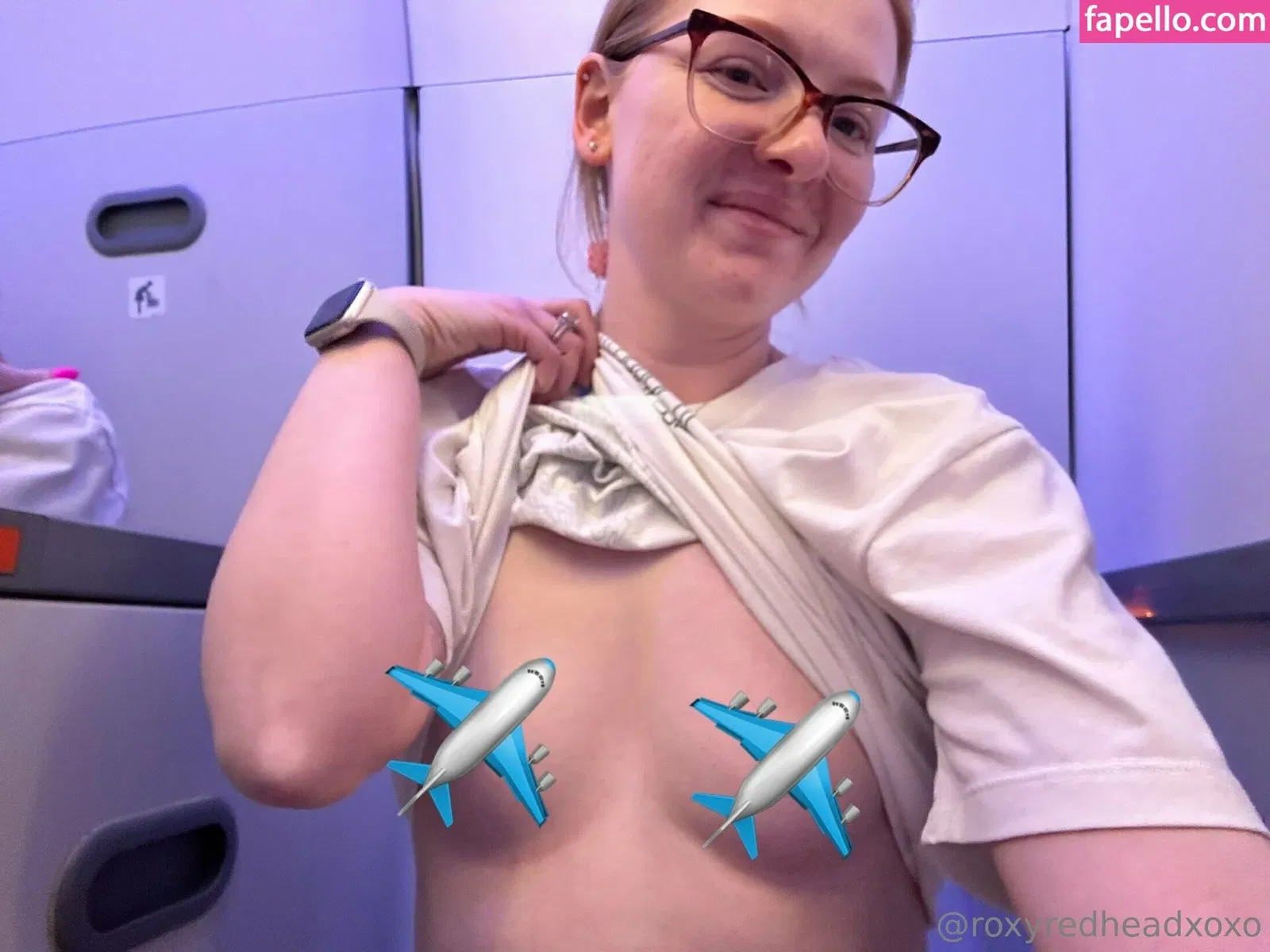 ratedrachelxoxo / roxyredheadxoxo Onlyfans Photo Gallery 