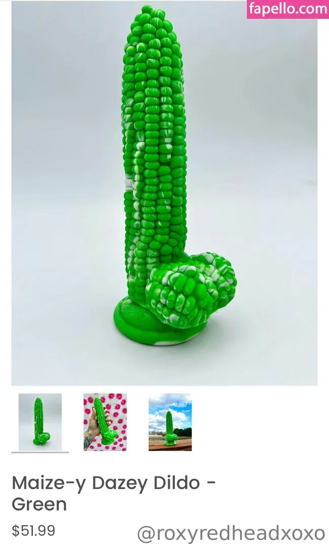 ratedrachelxoxo / roxyredheadxoxo Onlyfans Photo Gallery 