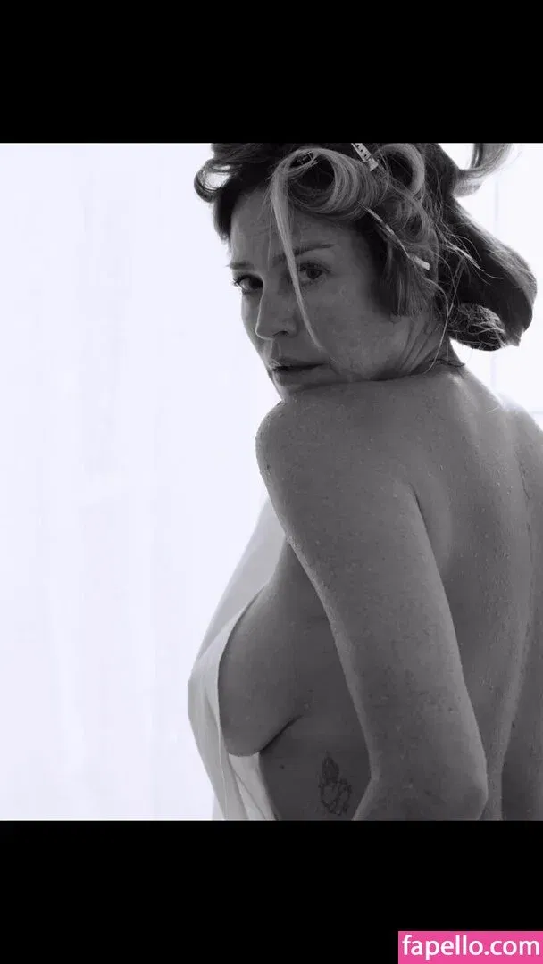 Luana Piovani / luapio Onlyfans Photo Gallery 