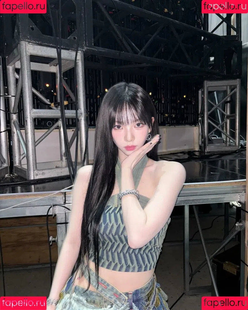 Karina / aespa / karinamasfina / katarinabluu Onlyfans Photo Gallery 