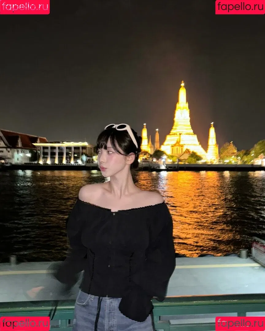 Karina / aespa / karinamasfina / katarinabluu Onlyfans Photo Gallery 