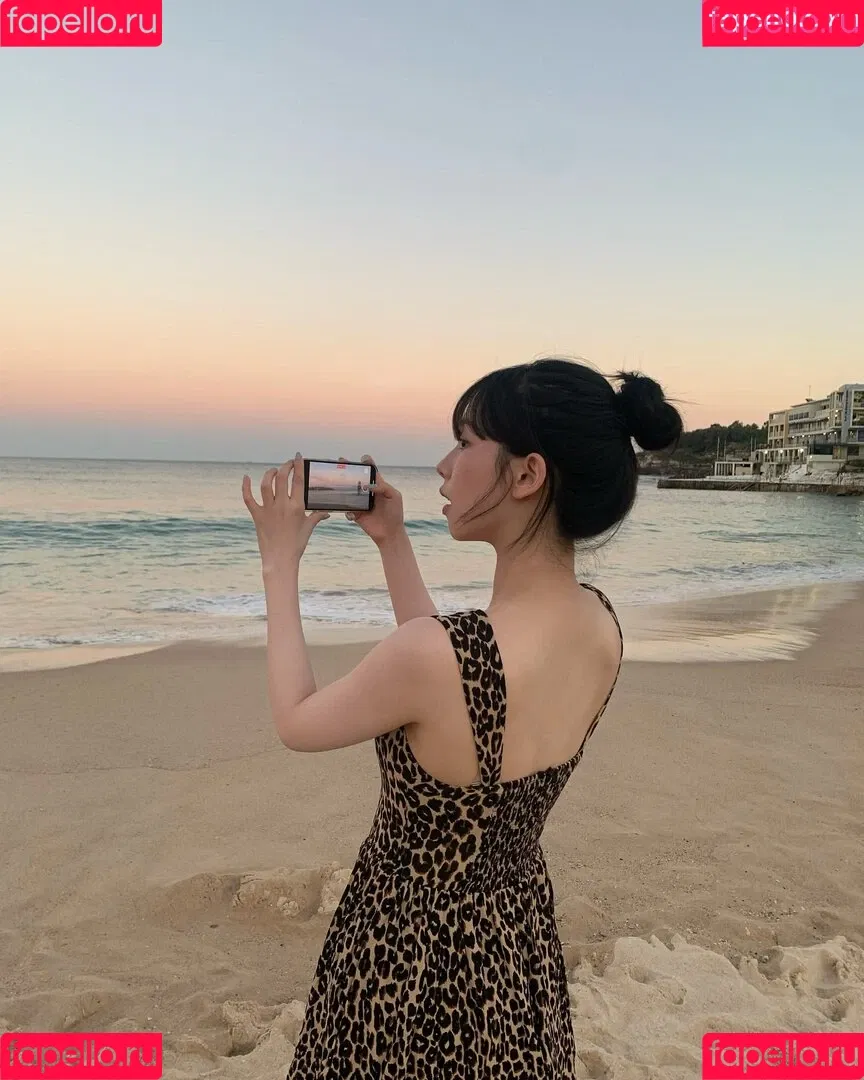 Karina / aespa / karinamasfina / katarinabluu Onlyfans Photo Gallery 