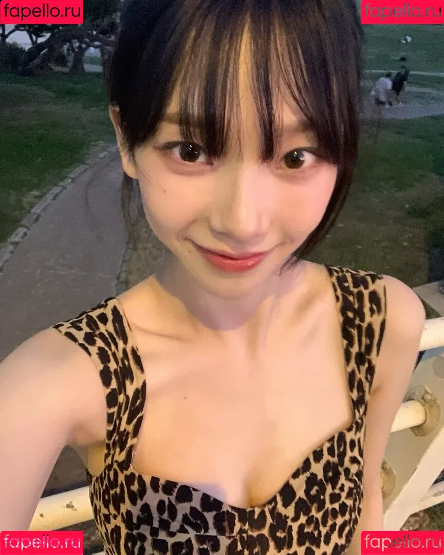 Karina / aespa / karinamasfina / katarinabluu Onlyfans Photo Gallery 