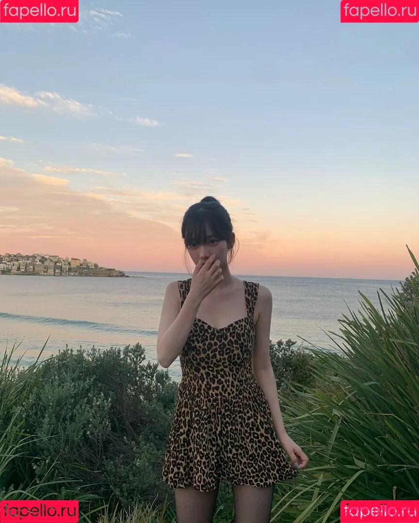 Karina / aespa / karinamasfina / katarinabluu Onlyfans Photo Gallery 