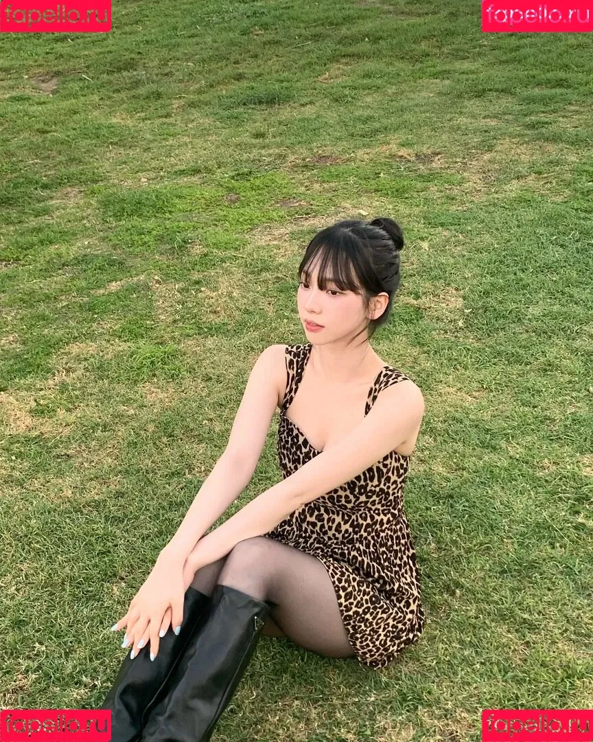 Karina / aespa / karinamasfina / katarinabluu Onlyfans Photo Gallery 