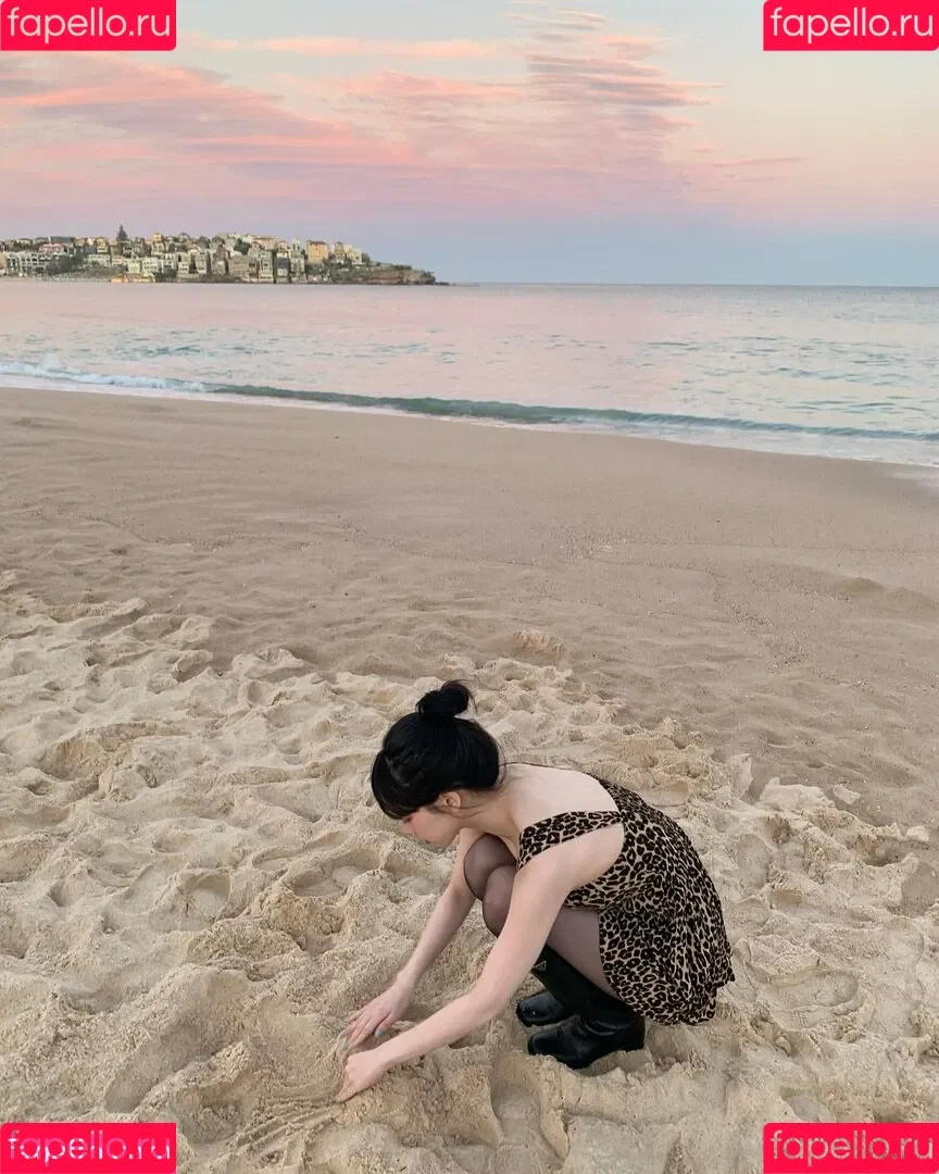 Karina / aespa / karinamasfina / katarinabluu Onlyfans Photo Gallery 
