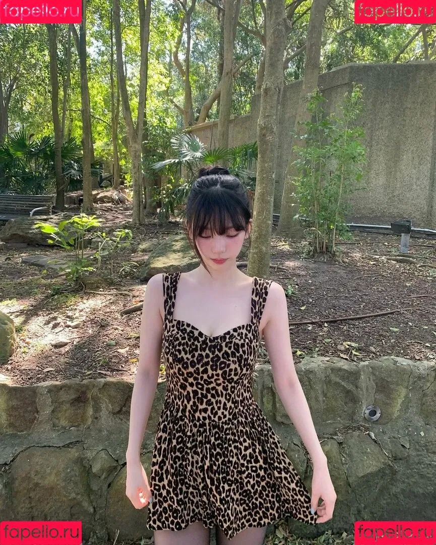 Karina / aespa / karinamasfina / katarinabluu Onlyfans Photo Gallery 