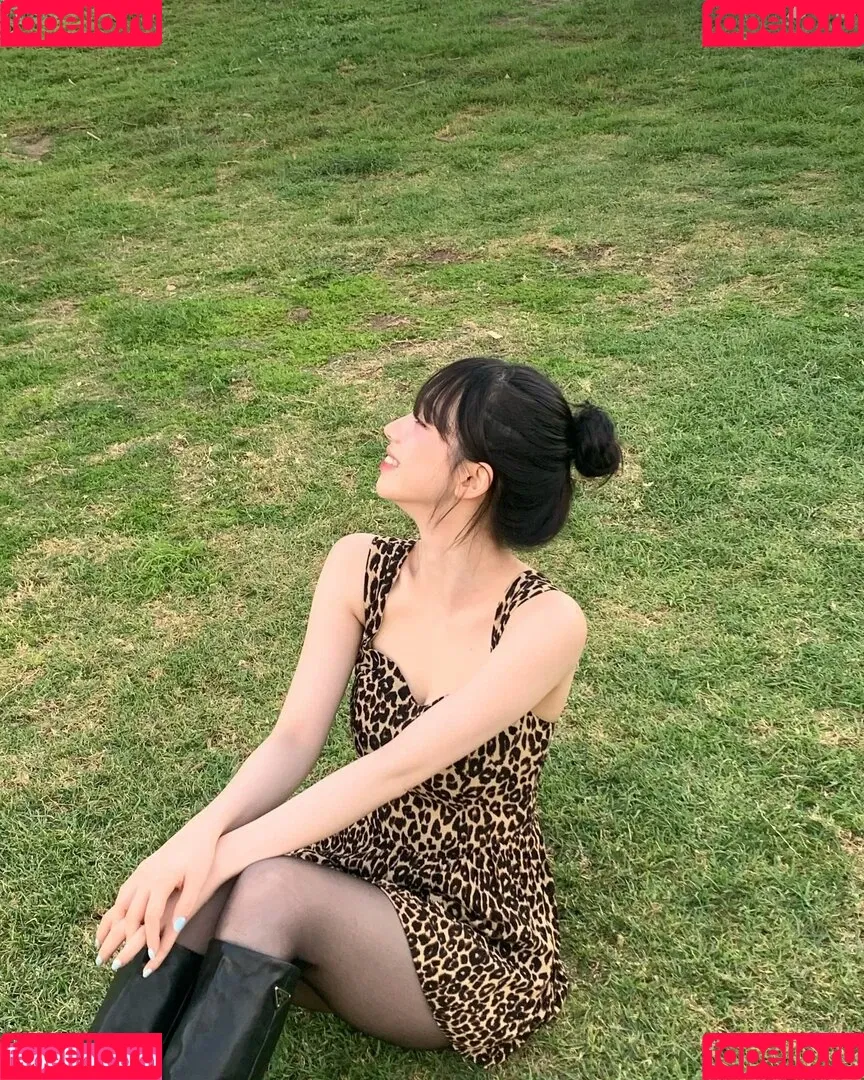 Karina / aespa / karinamasfina / katarinabluu Onlyfans Photo Gallery 