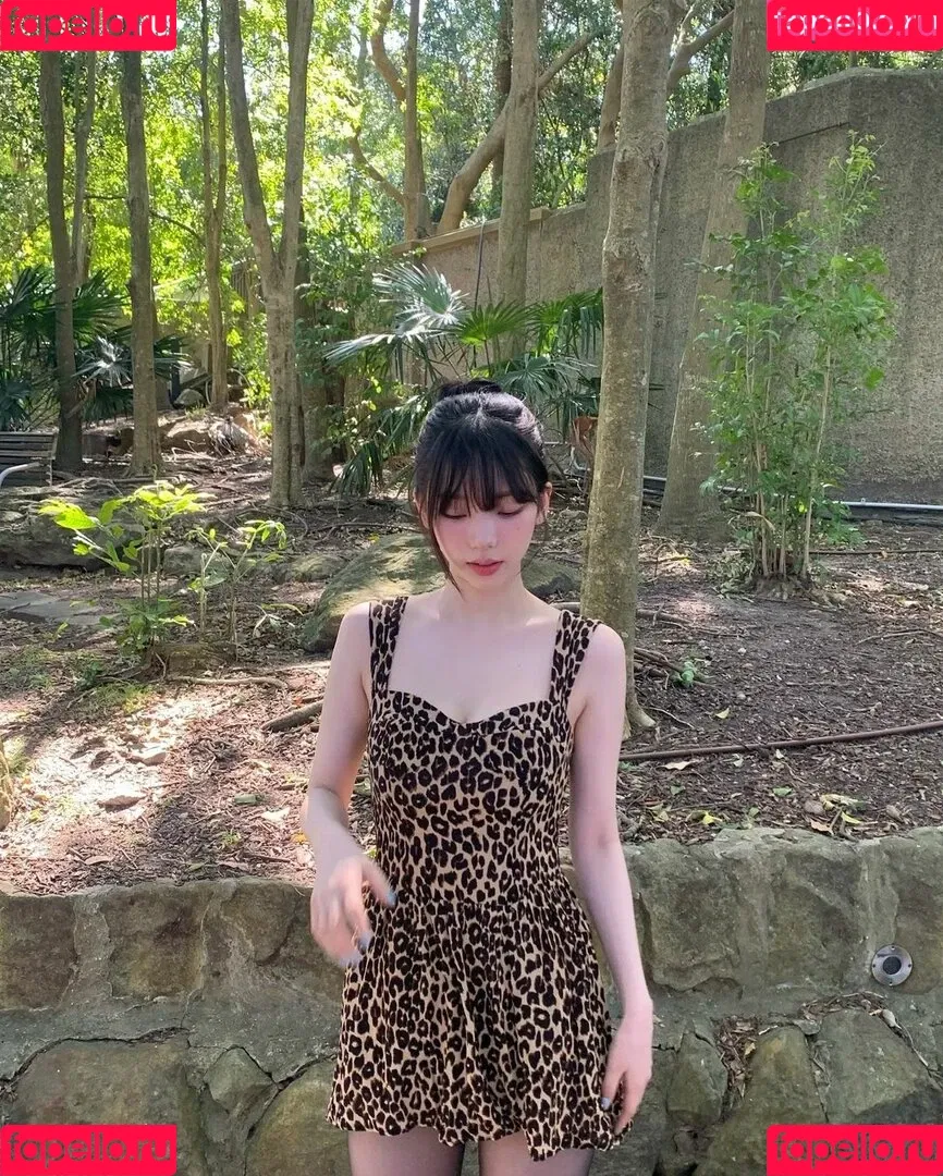 Karina / aespa / karinamasfina / katarinabluu Onlyfans Photo Gallery 