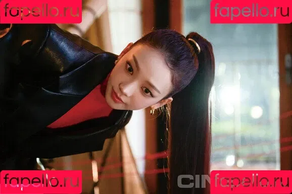 Karina / aespa / karinamasfina / katarinabluu Onlyfans Photo Gallery 