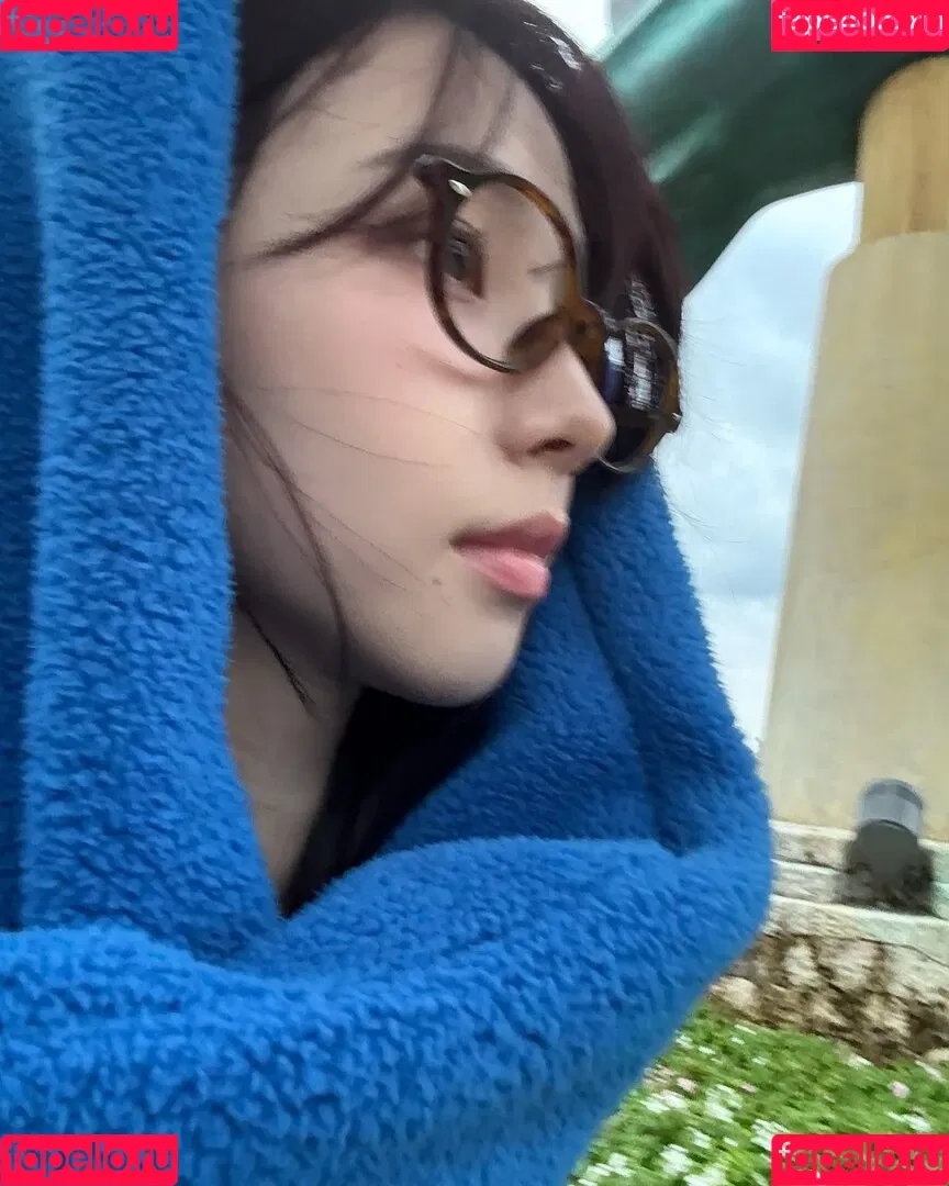 Karina / aespa / karinamasfina / katarinabluu Onlyfans Photo Gallery 