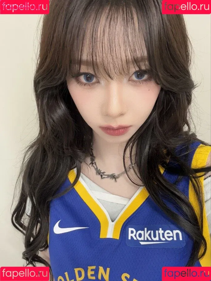 Karina / aespa / karinamasfina / katarinabluu Onlyfans Photo Gallery 