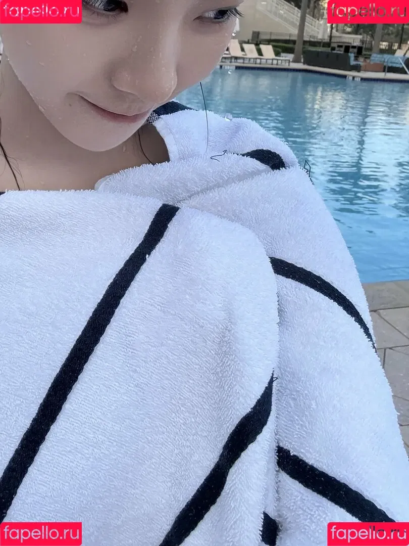 Karina / aespa / karinamasfina / katarinabluu Onlyfans Photo Gallery 
