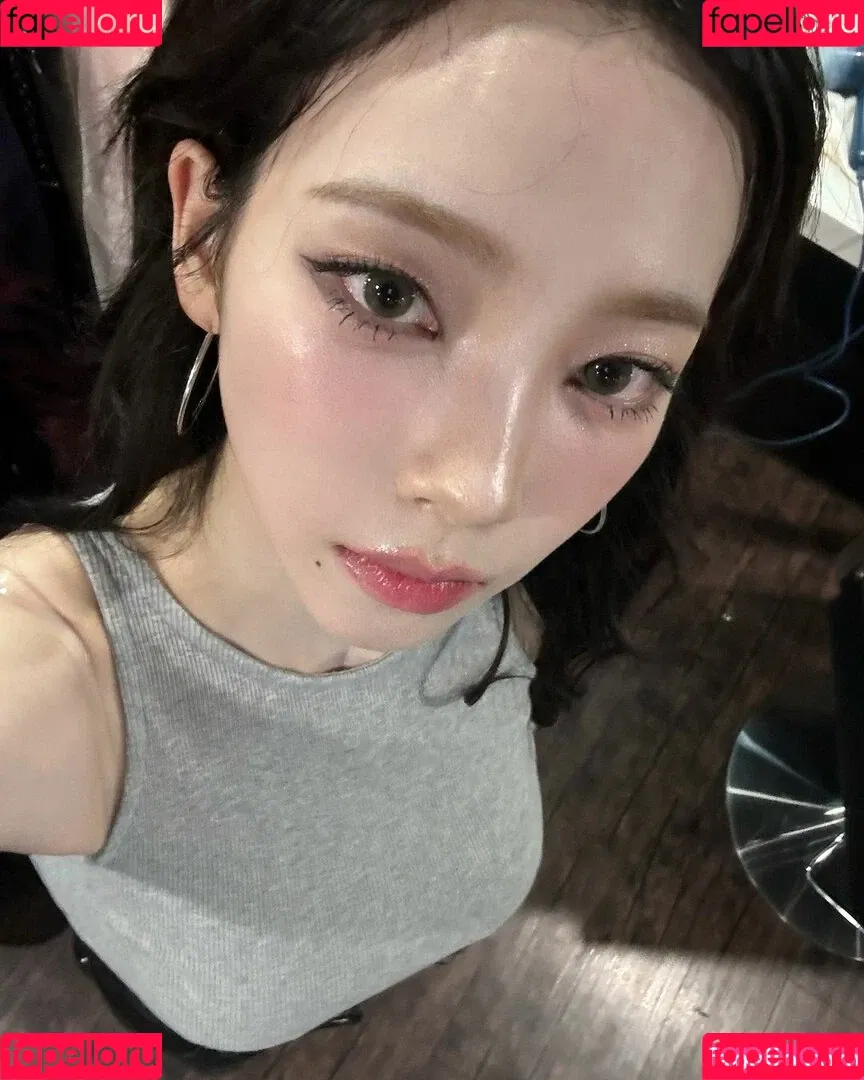 Karina / aespa / karinamasfina / katarinabluu Onlyfans Photo Gallery 
