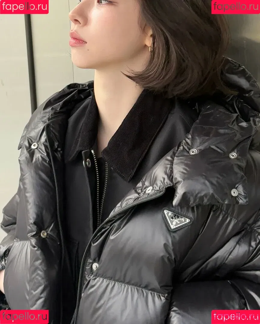 Karina / aespa / karinamasfina / katarinabluu Onlyfans Photo Gallery 