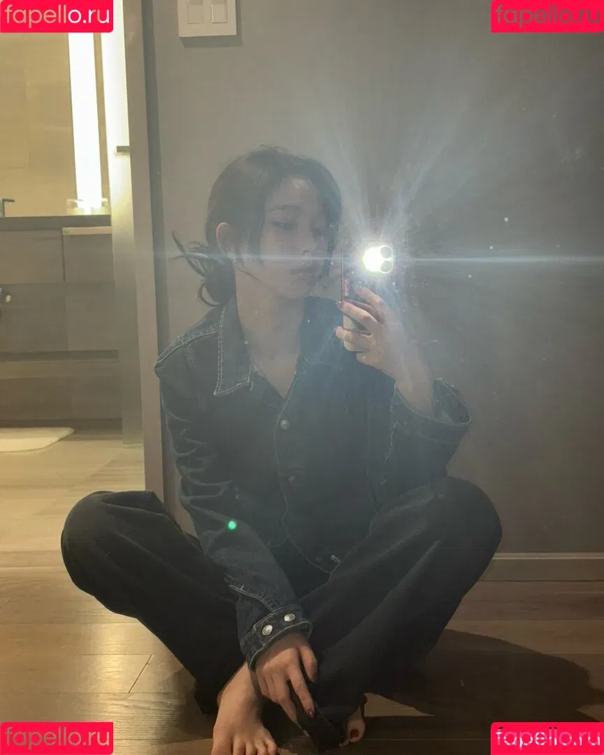 Karina / aespa / karinamasfina / katarinabluu Onlyfans Photo Gallery 