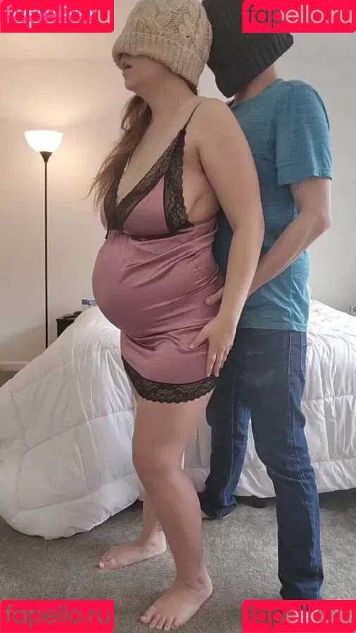 Allie Rivers / allierivers / https: / theallierivers Onlyfans Photo Gallery 