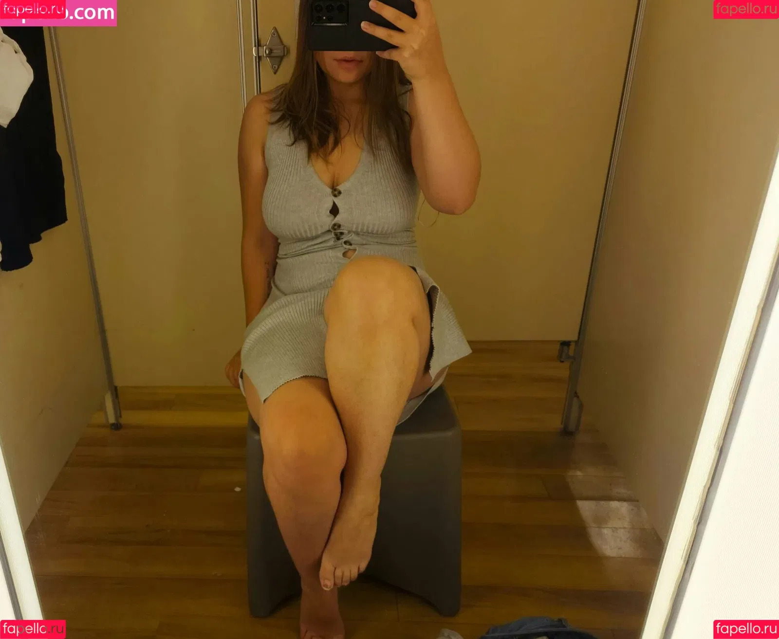 Allie Rivers / allierivers / https: / theallierivers Onlyfans Photo Gallery 