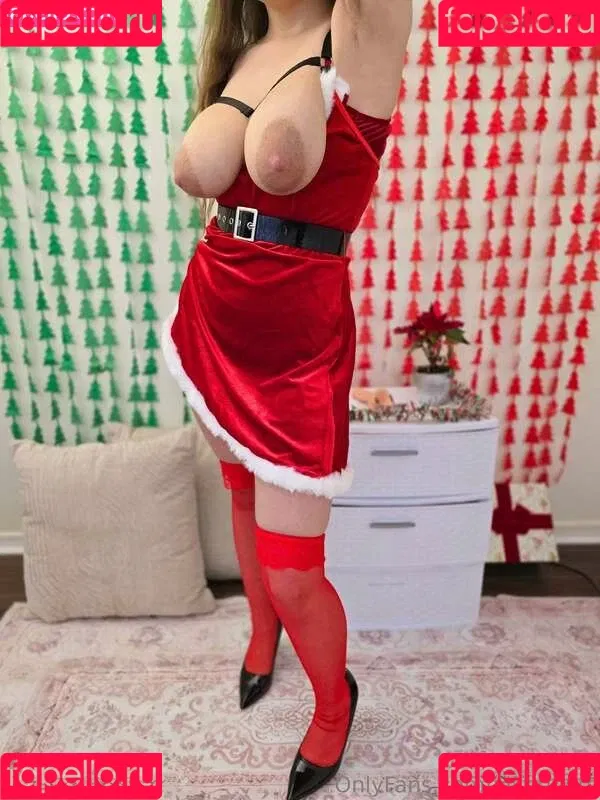 Allie Rivers / allierivers / https: / theallierivers Onlyfans Photo Gallery 