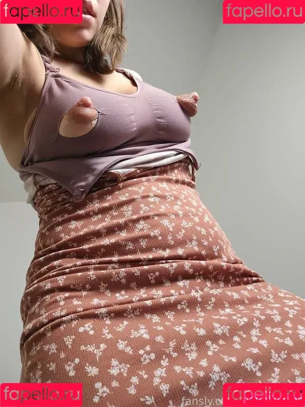 Allie Rivers / allierivers / https: / theallierivers Onlyfans Photo Gallery 