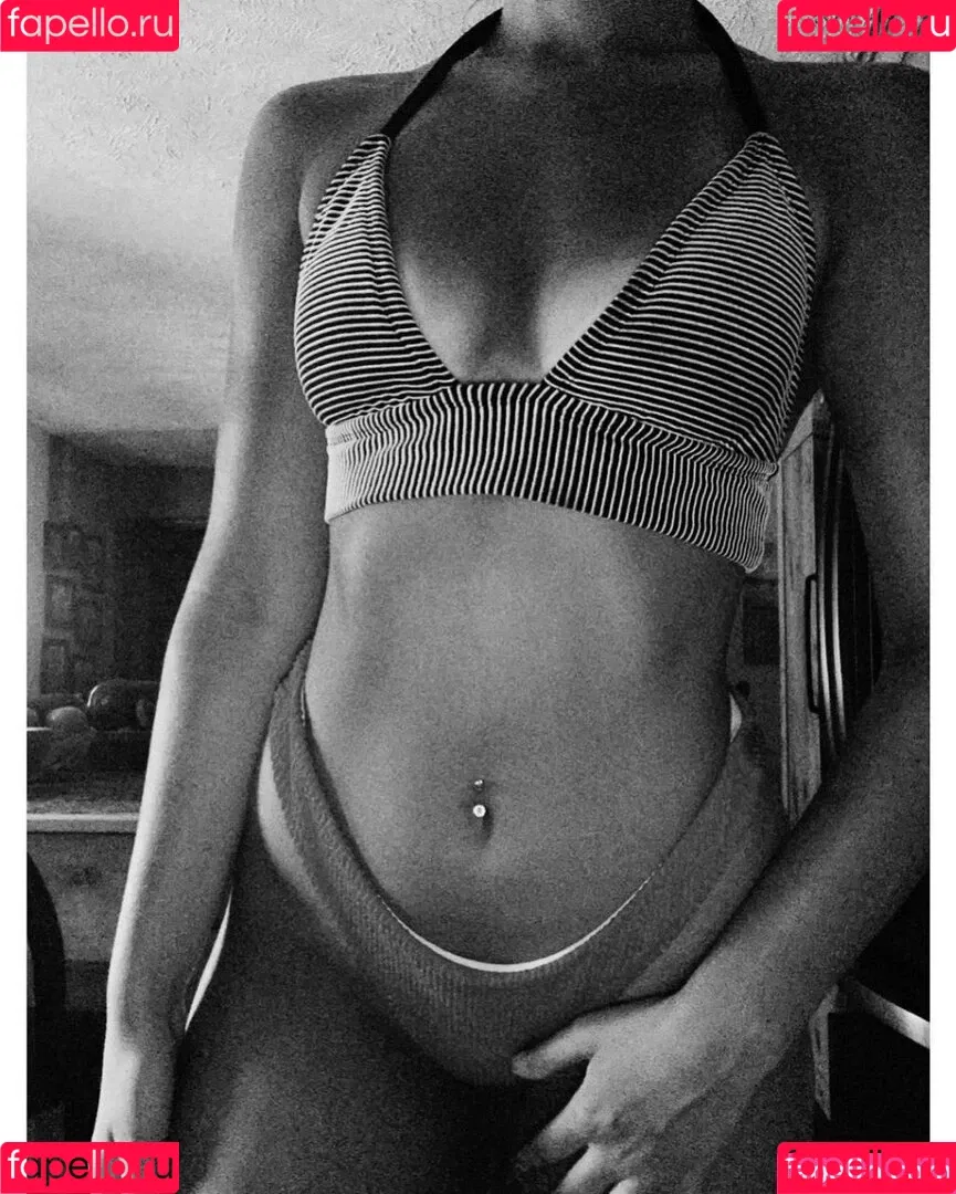 Aspen Reed / Aspen_reed3 / Aspenr Onlyfans Photo Gallery 