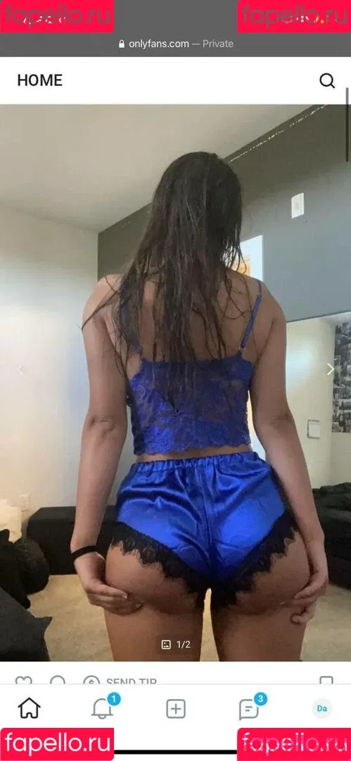 Aspen Reed / Aspen_reed3 / Aspenr Onlyfans Photo Gallery 