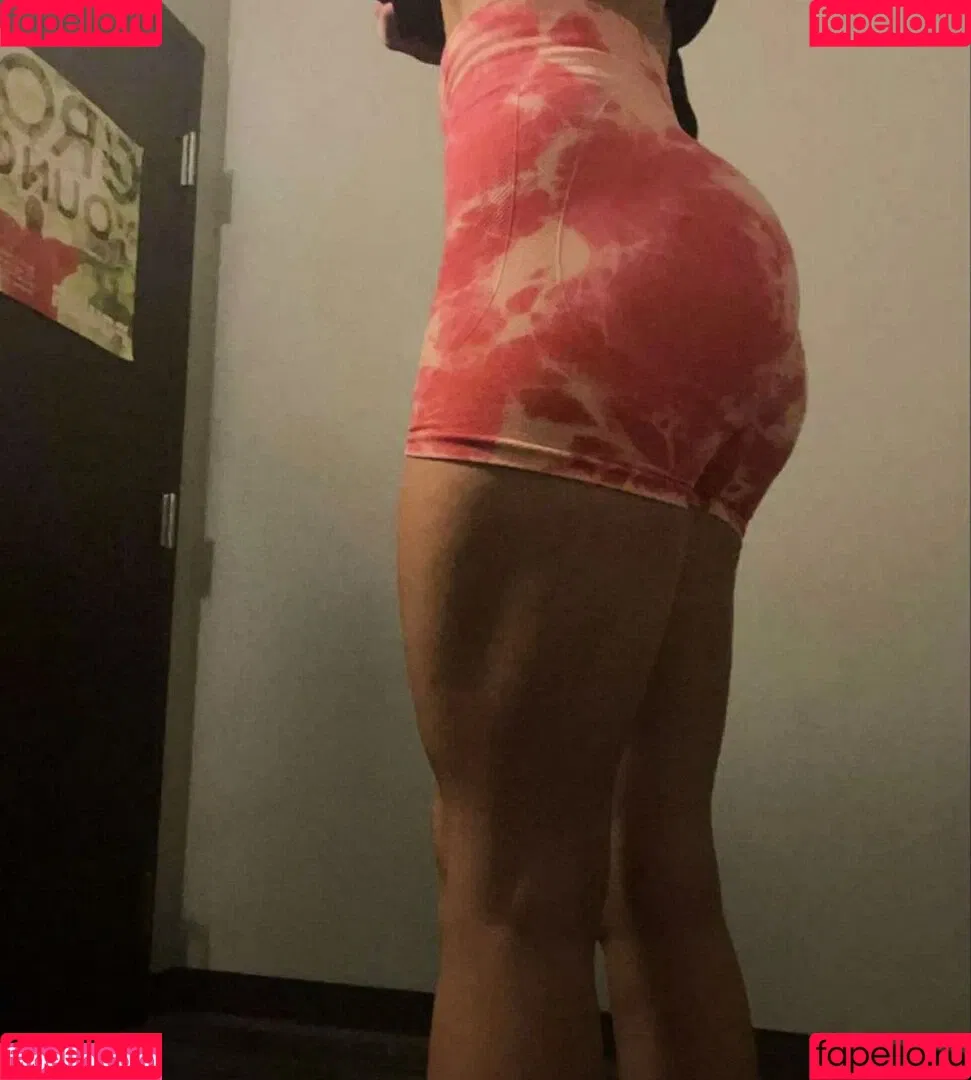 Aspen Reed / Aspen_reed3 / Aspenr Onlyfans Photo Gallery 