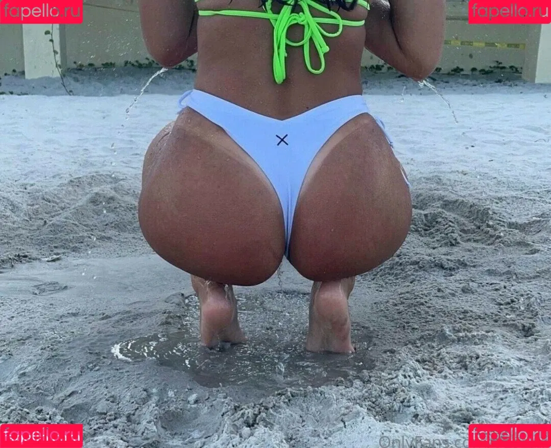 Aspen Reed / Aspen_reed3 / Aspenr Onlyfans Photo Gallery 