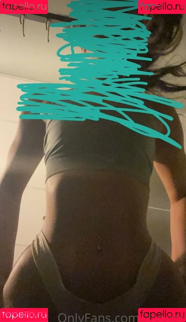 Aspen Reed / Aspen_reed3 / Aspenr Onlyfans Photo Gallery 