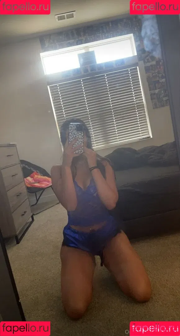 Aspen Reed / Aspen_reed3 / Aspenr Onlyfans Photo Gallery 