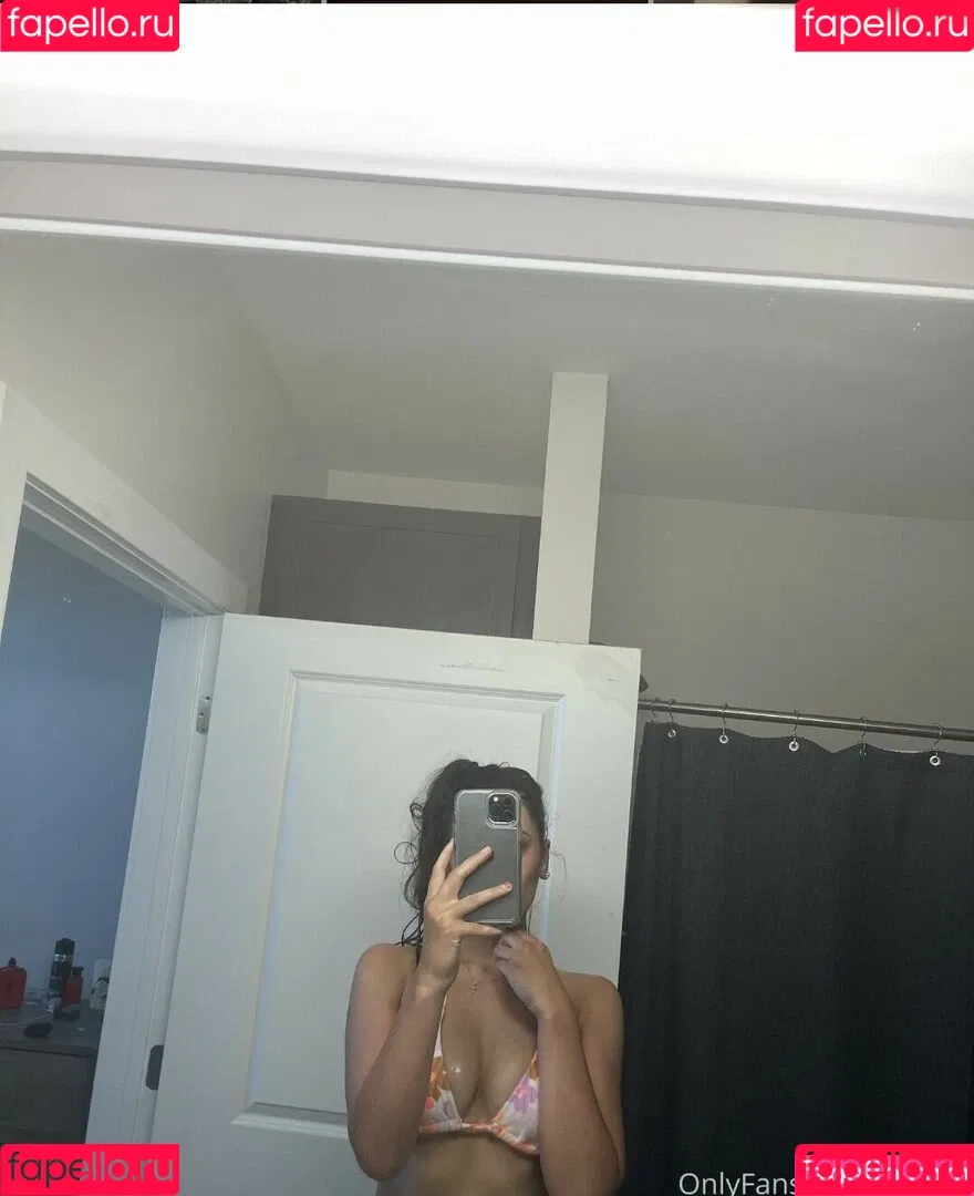 Aspen Reed / Aspen_reed3 / Aspenr Onlyfans Photo Gallery 