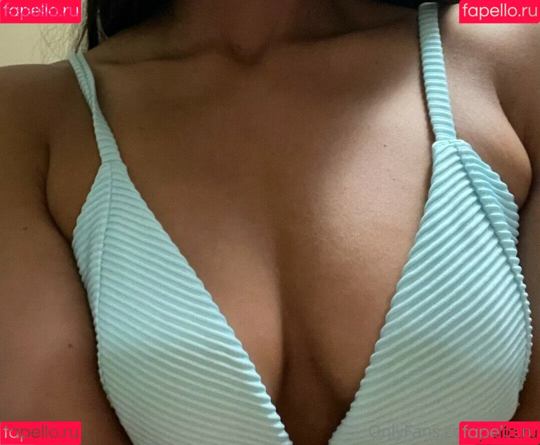 Aspen Reed / Aspen_reed3 / Aspenr Onlyfans Photo Gallery 