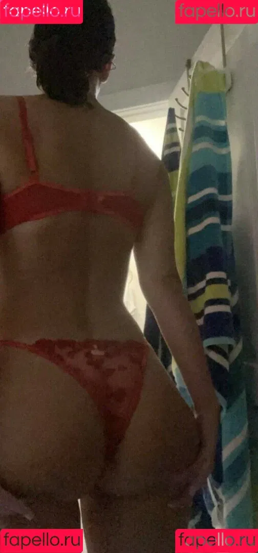 Aspen Reed / Aspen_reed3 / Aspenr Onlyfans Photo Gallery 