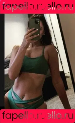 Aspen Reed / Aspen_reed3 / Aspenr Onlyfans Photo Gallery 