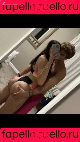 Aspen Reed / Aspen_reed3 / Aspenr Onlyfans Photo Gallery 