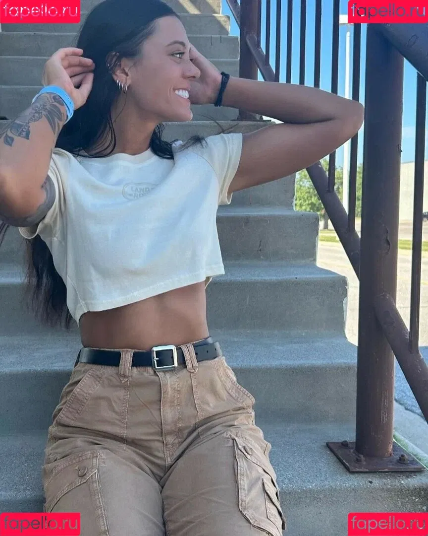 Aspen Reed / Aspen_reed3 / Aspenr Onlyfans Photo Gallery 